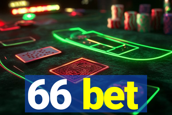 66 bet